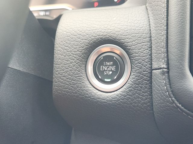 car-gallery-21