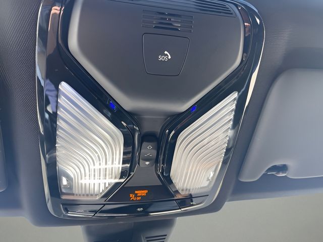 2019 BMW 3 Series 330i - Photo 29