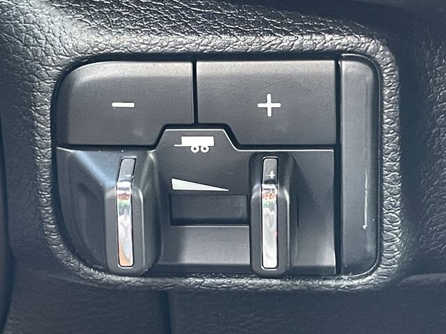 car-gallery-21