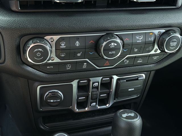New 2026 41 Exterior Paint Jeep Sport S image 24