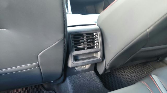 2026 Volkswagen Golf GTI