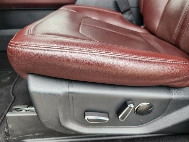 car-gallery-23