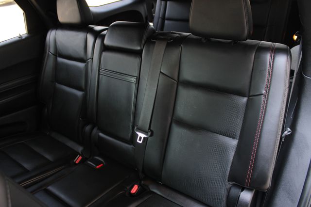 Used 2024  Dodge GT Plus image 25