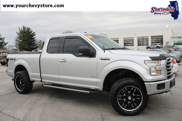 1048c6ce-b89a-4101-b2a7-091d4f25dea4