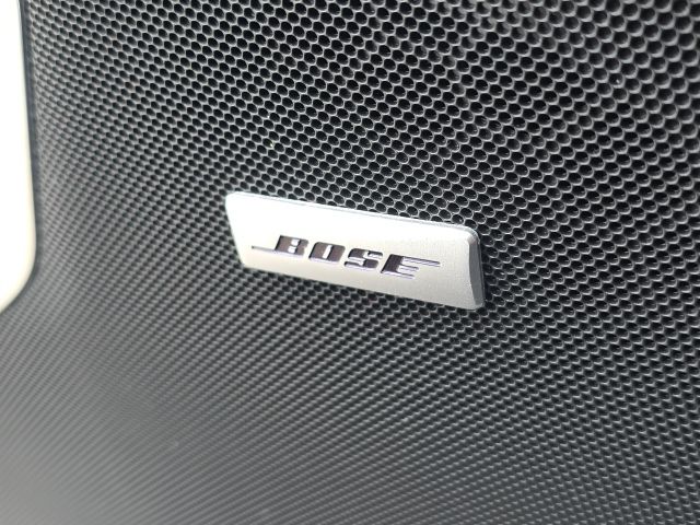 Photo of 2022 Chevrolet Tahoe Premier in Dallas, GA - 26,  2022 Chevrolet Tahoe Premier:44072A