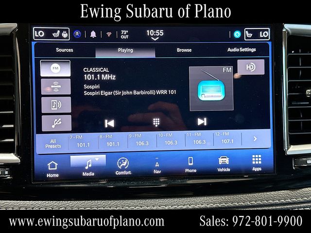 car-gallery-15