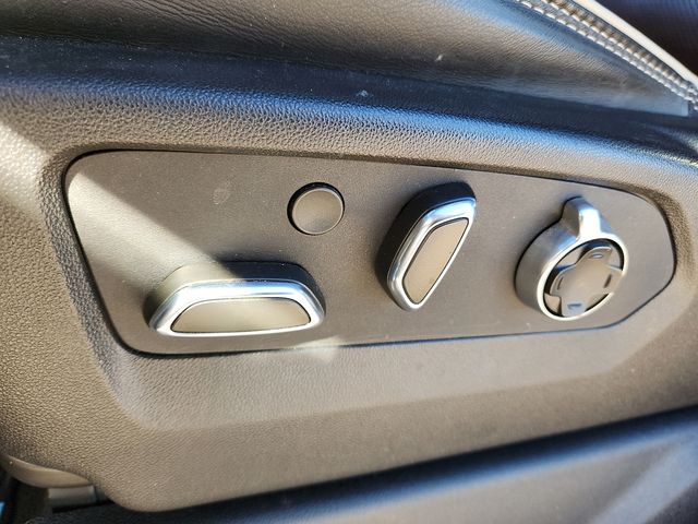 Used Car 2024 Gmc Sierra 1500  Denali Ultimate For Sale Under $60,000 In Plainview, Texas