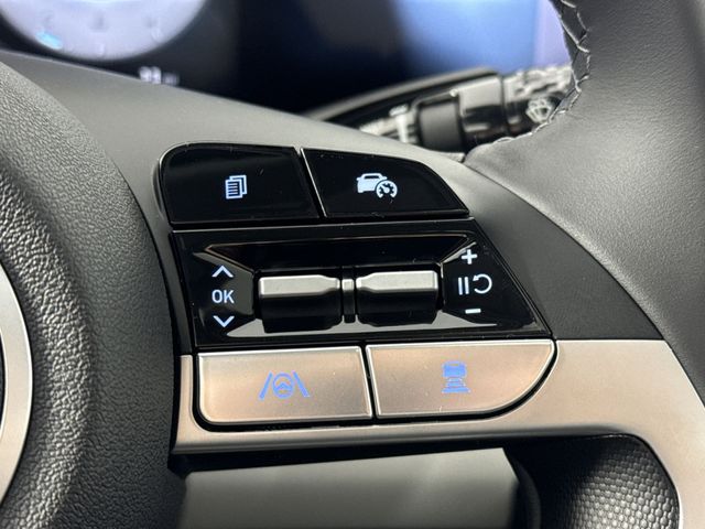New 2025 Hyundai Elantra For Sale in Indianapolis, IN