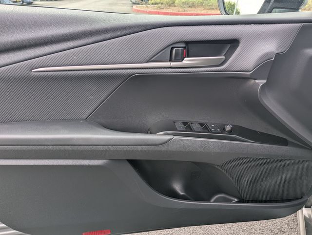 car-gallery-18
