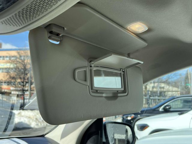 used 2022 Mercedes-Benz GLE car, priced at $47,991