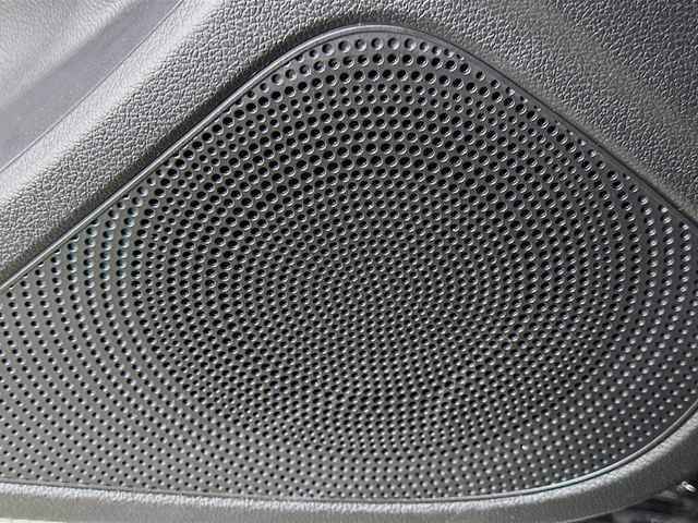 Thumbnail: 2026 Genesis G70 - 19