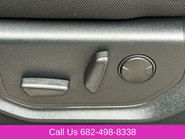 Used 2020 Ford F-150 Truck