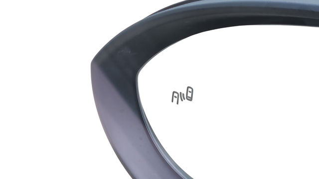 2026 Volkswagen Jetta