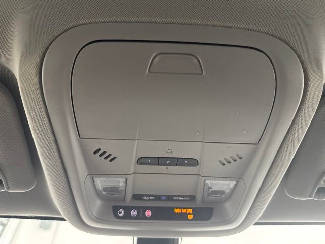 Used 2019 Gray GMC SLT-1 image 44