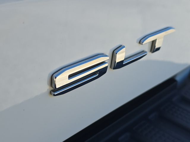 Photo of 2022 GMC Sierra 1500 SLT in Dallas, GA - 11,  2022 GMC Sierra 1500 SLT:C02460