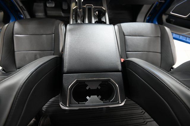 Used 2019  Ford Raptor image 33