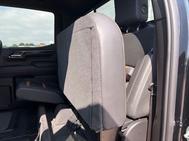 Used 2023 GMC Sierra 1500 Truck