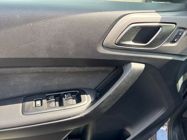 used 2019 Ford Ranger car, priced at $28,599