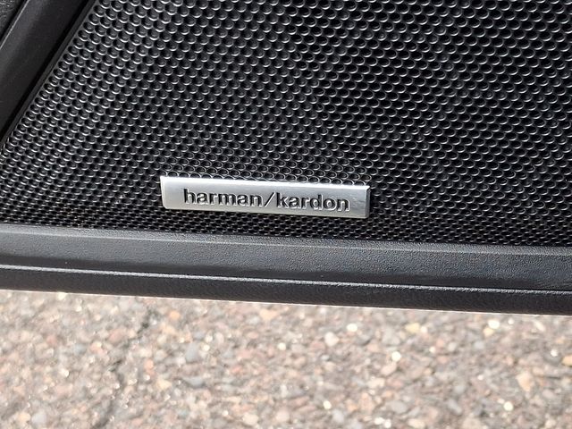 used 2022 Subaru Legacy car, priced at $23,998