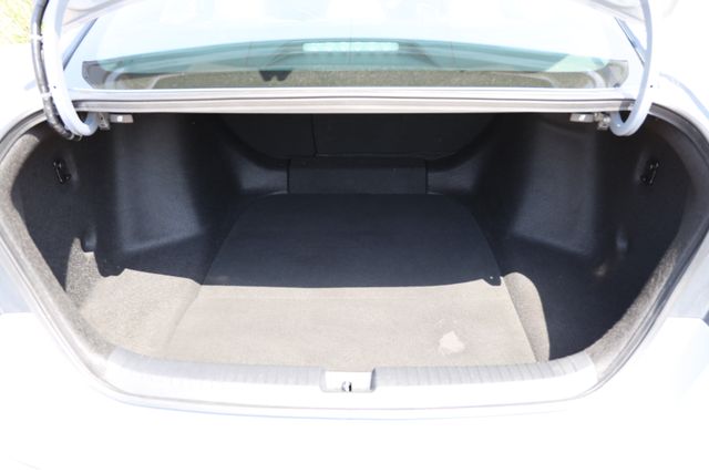 2023 Honda Accord Hybrid Sport-L  at DeMontrond Gulf Freeway