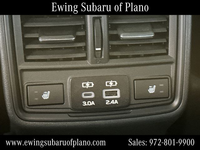 car-gallery-28