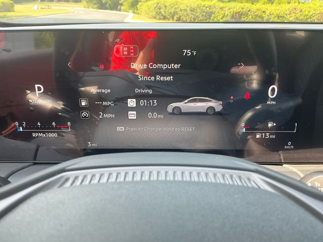 NissanSentra20