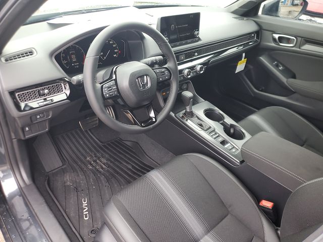 car-gallery-16