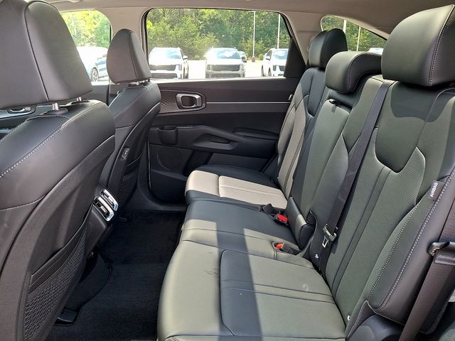 KiaSorento6
