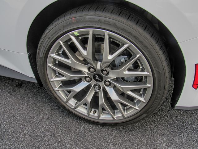 Photo of 2025 Ford Mustang GT Premium in Dallas, GA - 4,  2025 Ford Mustang GT Premium:167224