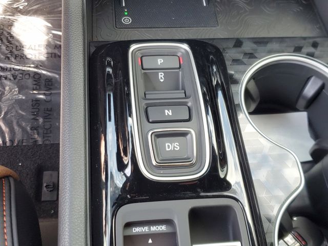 car-gallery-29