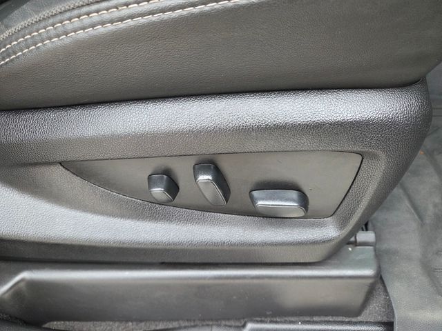 Used 2020 Black GMC Denali image 17