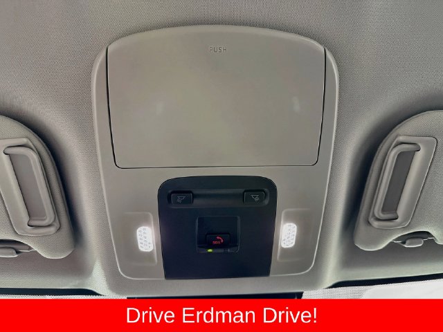 Used 2026 Toyota Camry Sedan