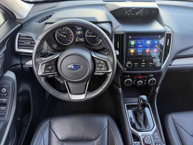 car-gallery-12