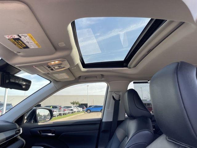 car-gallery-23