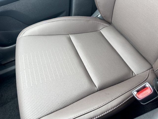 2025 Lexus TX 500h F SPORT Performance Premium photo 23