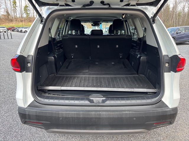 2024 Toyota Grand Highlander Limited - Photo 11
