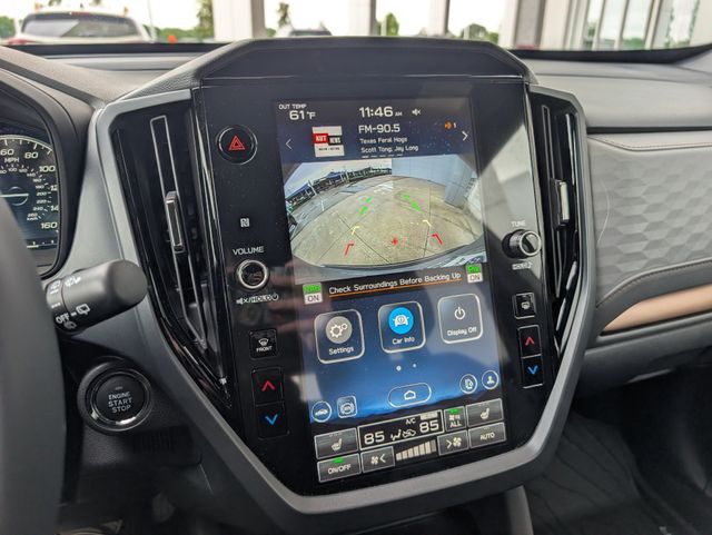 car-gallery-16