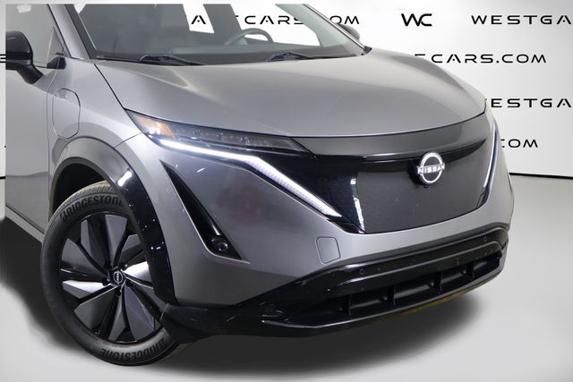 NissanAriya51