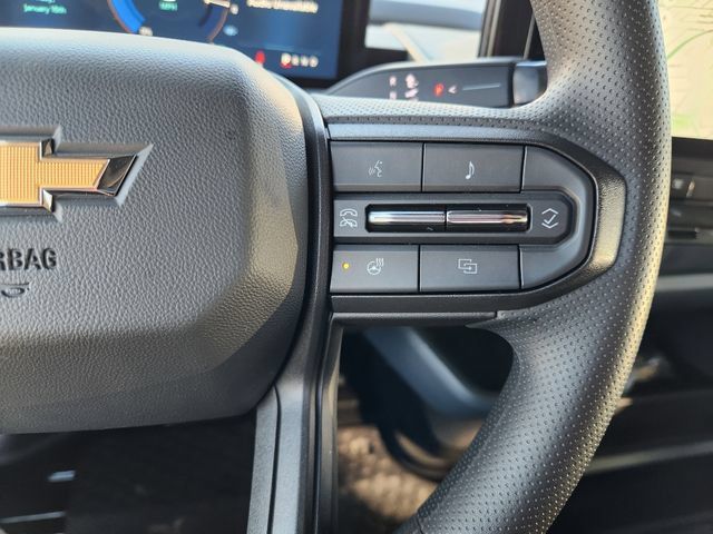 car-gallery-29