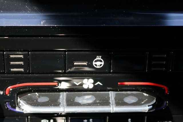 New Car 2025 Jeep Grand Cherokee  Limited For Sale Under $50,000 In Austin, Texas