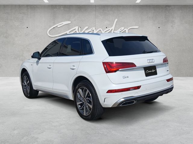 car-gallery-15