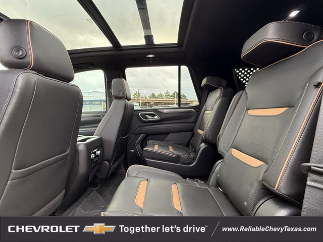 car-gallery-33