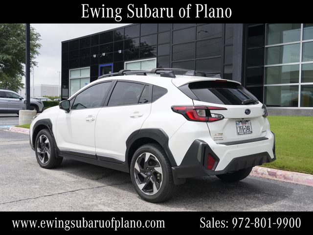 car-gallery-3