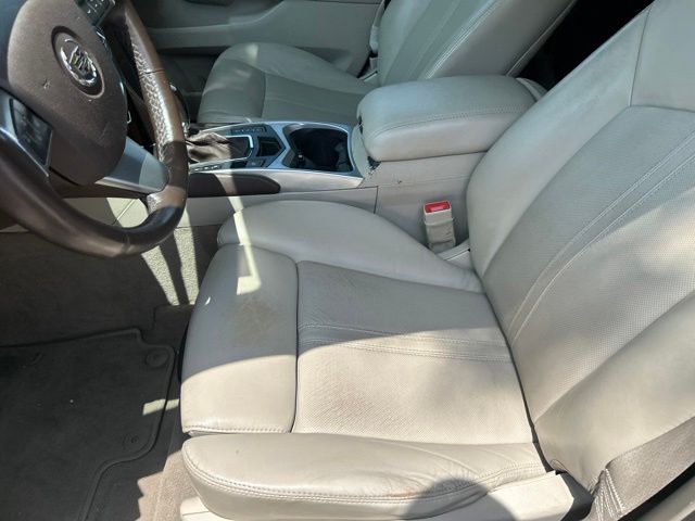 car-gallery-4