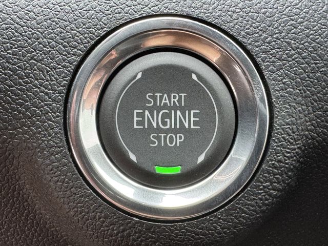2026 GMC Terrain AT4 Gray at Big Star Buick GMC