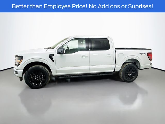 View vehicle photo 4
