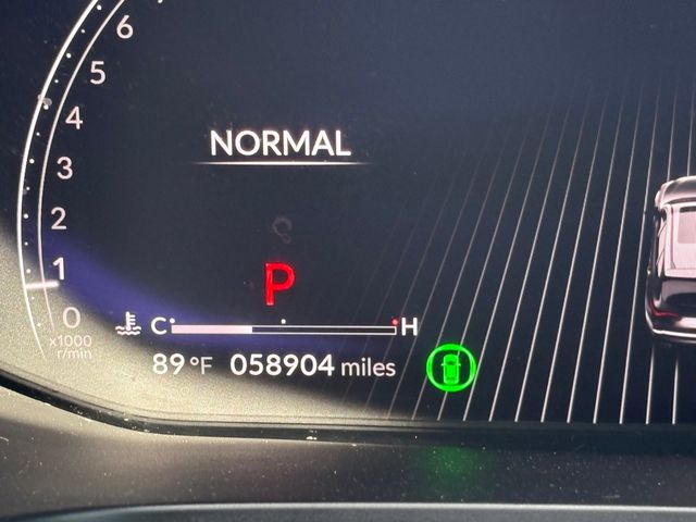 car-gallery-10