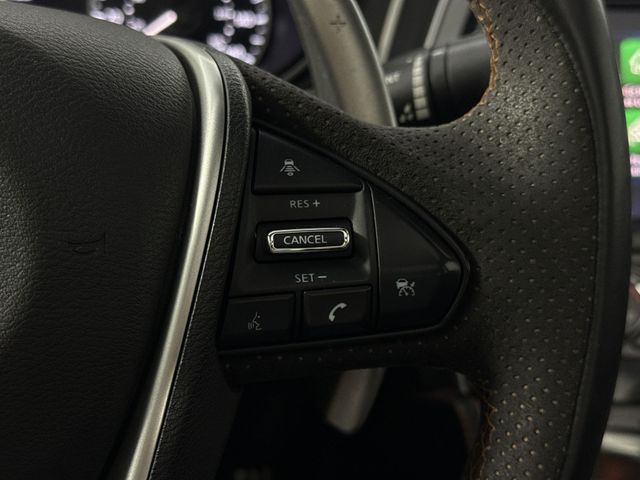 Used 2021 Nissan Maxima For Sale in Indianapolis, IN