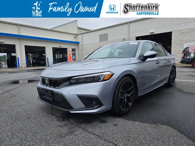 106ae25e-a738-46fe-b9c5-5c84531ee8d2