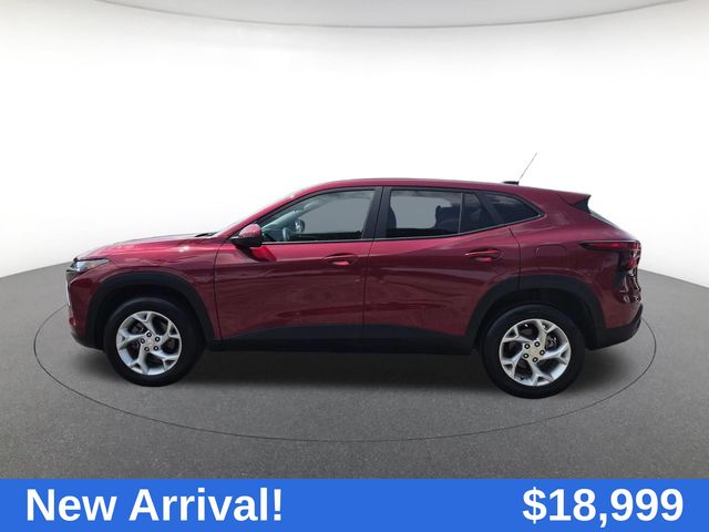 View vehicle photo 4